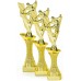 S02 + FP190 - C - Soccer Trophy